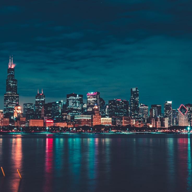 Sophie Dupont - Expat family life guide in France